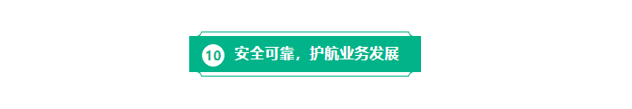 18.png