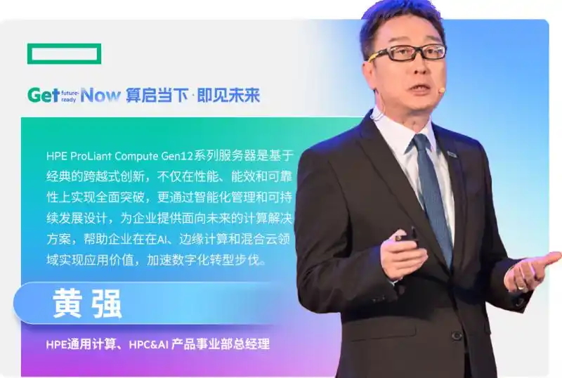 9358d109b3de9c822febe2b6a32c2c0518d843be_看图王.web.jpg